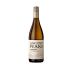Ancient Peaks Chardonnay 2020 Front Bottle Shot