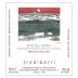 TrediBerri Dolcetto Dogliani 2024 Front Label