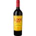 Michael David Winery Lodi Red 2018 Front Bottle Shot