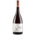 Caruso & Minini Naturalmente Bio Catarratto 2023 Front Bottle Shot