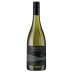 Yealands Estate Single Vineyard Sauvignon Blanc 2019 Front Bottle Shot