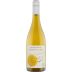 Goldschmidt Vineyard Singing Tree Chardonnay 2025 Front Bottle Shot