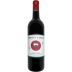 Green & Red Chiles Canyon Vineyards Zinfandel 2023 Front Bottle Shot