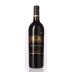 Quilceda Creek Palengat Proprietary Red Blend 2010 Front Bottle Shot