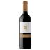 Legaris Crianza 2014 Front Bottle Shot