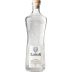 Lobos 1707 Tequila Joven Front Bottle Shot