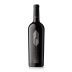 Silver Ghost Napa Valley Cabernet Sauvignon 2017 Front Bottle Shot