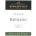 Cave de Ribeauville Collection Riesling 2017 Front Label