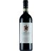 Antoniolo San Francesco Gattinara Riserva 2011 Front Bottle Shot