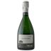 Mousse Fils Les Fortes Terres Blanc de Noirs 2021 Front Bottle Shot