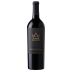 Moniker Mendocino Cabernet Sauvignon 2016 Front Bottle Shot