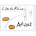 Adissat Cotes du Rhone 2010 Front Label