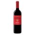 Straccali Chianti 2019 Front Bottle Shot