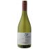 Undurraga Terroir Hunter Sauvignon Blanc 2015 Front Bottle Shot