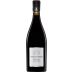 Chateau de Pommard Pommard Grands Esprits Clos Marey Monge 2020 Front Bottle Shot