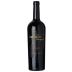 Anderson's Conn Valley Vineyards Eloge 2013 Front Bottle Shot