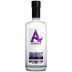 Arbikie Kirsty's Gin Front Bottle Shot