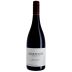 Quartz Reef Bendigo Single Vineyard Pinot Noir 2017 Front Bottle Shot