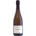 Pierre Paillard Blanc de Noirs Les Maillerettes Grand Cru 2016 Front Bottle Shot