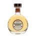 Beefeater Burrough's Reserve Oak Rested Small Batch Gin Front Bottle Shot