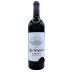 La Violette 2020 Front Bottle Shot