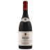 Mommessin Morgon Cote du Py 2022 Front Bottle Shot