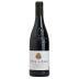 Chateau des Roques Vacqueyras Cuvee du Chateau 2023 Front Bottle Shot