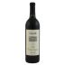 Groth Cabernet Sauvignon 2006 Front Bottle Shot