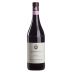 Castello di Verduno Barbaresco Rabaja (3 Liter) 2009 Front Bottle Shot