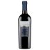 Fantini Edizione Cinque Autoctoni 20th Release Front Bottle Shot
