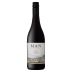 MAN Family Wines Syrah 2020 Front Bottle Shot