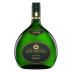 Hans Wirsching Iphofer Kalb Silvaner 2019 Front Bottle Shot