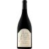 Chateau Boswell Sun Chase Pinot Noir 2016 Front Bottle Shot