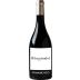 Domaine Vico Fiuminale Rouge 2020  Front Bottle Shot