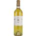 Chateau Rieussec Sauternes (375ML half-bottle) 2014 Front Bottle Shot