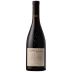 Domaine Combe Juliere Rasteau 2017 Front Bottle Shot