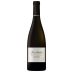 Fess Parker Sanford & Benedict Vineyard Chardonnay 2018 Front Bottle Shot