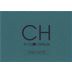 Quinta de Chocapalha CH Touriga Nacional 2015 Front Label