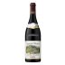 E. Guigal Saint-Joseph Vignes de l'Hospice Rouge 2022 Front Bottle Shot