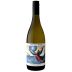 Lapis Luna Chardonnay 2023 Front Bottle Shot