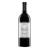 Ryan Patrick Rock Island Red 2018 Front Bottle Shot
