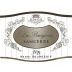 Henri Bourgeois La Bourgeoise Blanc 2015 Front Label