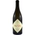 Paul Lato Belle du Jour Duvarita Vineyard Chardonnay 2019 Front Bottle Shot