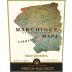 Vinedos Marchigue Gran Reserva Carmenere 2019 Front Label