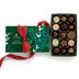 90 Point Pinot Noir & Lake Champlain Assorted Chocolates Gift Product Image
