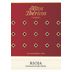 Familia Torres Altos Ibericos Crianza 2018 Front Label