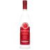 Barbosa Grogue Rum (700ML) Front Bottle Shot