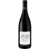 Henry Fessy Morgon Les Tourelles 2015 Front Bottle Shot