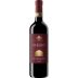 Cavalier Bartolomeo Barolo Altenasso 2018 Front Bottle Shot