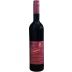 Weingut Fritz Windisch Heimersheimer Rotenfels Dornfelder 2022 Front Bottle Shot